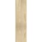 Ekena Millwork Imperial Rough Sawn Traditional Outlooker, Douglas Fir, 8"W x 22"D x 30"H OUT08X22X30IMP01RDF - alternate 3